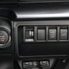 subaru levorg 2021 quick_quick_4BA-VN5_VN5-018986 image 14