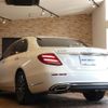 mercedes-benz e-class 2017 CFJ1709370 image 2