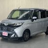 toyota tank 2017 CFJ1614920 image 1
