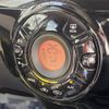 nissan note 2017 -NISSAN--Note DAA-HE12--HE12-086818---NISSAN--Note DAA-HE12--HE12-086818- image 9