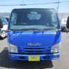 isuzu elf-truck 2016 -ISUZU--Elf TPG-NJR85AD--NJR85-7052622---ISUZU--Elf TPG-NJR85AD--NJR85-7052622- image 2