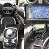 nissan note 2020 quick_quick_DAA-HE12_HE12-400781 image 9