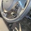 suzuki hustler 2016 CFJ1079706 image 15