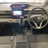 suzuki wagon-r 2018 -SUZUKI 【宮崎 581ぬ4564】--Wagon R MH55S-729635---SUZUKI 【宮崎 581ぬ4564】--Wagon R MH55S-729635- image 4