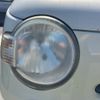 daihatsu mira-cocoa 2010 -DAIHATSU--Mira Cocoa DBA-L675S--L675S-0042923---DAIHATSU--Mira Cocoa DBA-L675S--L675S-0042923- image 4