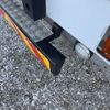 mitsubishi-fuso fighter 2013 CFJ1848680 image 61