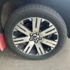 mitsubishi delica-d5 2019 CFJ1570506 image 7