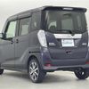 nissan dayz-roox 2018 -NISSAN--DAYZ Roox DBA-B21A--B21A-0402436---NISSAN--DAYZ Roox DBA-B21A--B21A-0402436- image 6