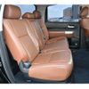 toyota tundra 2008 CFJ1621747 image 12