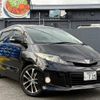 toyota estima 2015 CFJ1732322 image 1