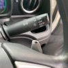 honda n-one 2013 CFJ1749303 image 7