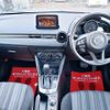 mazda demio 2019 -MAZDA--Demio 6BA-DJLFS--DJLFS-614677---MAZDA--Demio 6BA-DJLFS--DJLFS-614677- image 6