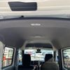honda n-van 2019 -HONDA--N VAN JJ1--3012965---HONDA--N VAN JJ1--3012965- image 6