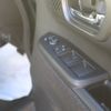 honda n-box 2024 -HONDA 【八王子 581ｸ8236】--N BOX JF5--1098153---HONDA 【八王子 581ｸ8236】--N BOX JF5--1098153- image 31