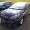 toyota yaris 2021 quick_quick_5BA-KSP210_KSP210-0031056 image 1