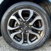 mazda demio 2015 CFJ1813330 image 11