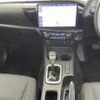 toyota hilux 2023 -TOYOTA--Hilux 3DF-GUN125--GUN125-3943455---TOYOTA--Hilux 3DF-GUN125--GUN125-3943455- image 24