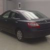 toyota premio 2015 -TOYOTA--Premio DBA-NZT260--NZT260-3162509---TOYOTA--Premio DBA-NZT260--NZT260-3162509- image 5