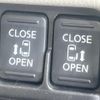 mitsubishi ek-space 2014 quick_quick_B11A_B11A-0021544 image 5