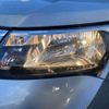 toyota tank 2017 CFJ1055772 image 50