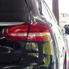 mercedes-benz c-class-station-wagon 2016 quick_quick_205245_WDD2052452F372272 image 9