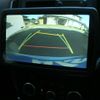 subaru forester 2018 CFJ1831009 image 11