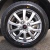 suzuki alto-lapin 2024 -SUZUKI--Alto Lapin 5BA-HE33S--HE33S-518***---SUZUKI--Alto Lapin 5BA-HE33S--HE33S-518***- image 23