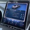 mercedes-benz c-class 2022 CFJ1793912 image 9