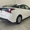 toyota prius 2021 -TOYOTA--Prius 6AA-ZVW51--ZVW51-6203023---TOYOTA--Prius 6AA-ZVW51--ZVW51-6203023- image 3