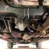 nissan x-trail 2024 CFJ1520939 image 19