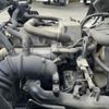 hino ranger 2006 CFJ0353874 image 24