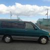 honda step-wagon 1998 22421 image 3