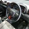 citroen c3 2020 CFJ1856558 image 6