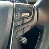 toyota alphard 2020 -TOYOTA--Alphard 3BA-AGH30W--AGH30-0324039---TOYOTA--Alphard 3BA-AGH30W--AGH30-0324039- image 9