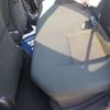 toyota aqua 2018 -TOYOTA--AQUA DAA-NHP10--NHP10-6793290---TOYOTA--AQUA DAA-NHP10--NHP10-6793290- image 8
