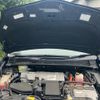 toyota prius 2011 CFJ1557766 image 10