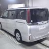 toyota noah 2019 -TOYOTA--Noah ZRR80G-0533517---TOYOTA--Noah ZRR80G-0533517- image 2