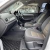 audi q3 2015 -AUDI--Audi Q3 ABA-8UCHP--WAUZZZ8U7ER150809---AUDI--Audi Q3 ABA-8UCHP--WAUZZZ8U7ER150809- image 8