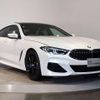 bmw 8-series 2020 quick_quick_3BA-GV30_WBAGV22020CE03064 image 13