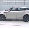 land-rover range-rover 2019 -ROVER--Range Rover LZ2XA-SALZA2AX1LH006139---ROVER--Range Rover LZ2XA-SALZA2AX1LH006139- image 5