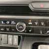 honda n-box 2023 -HONDA--N BOX 6BA-JF3--JF3-5309351---HONDA--N BOX 6BA-JF3--JF3-5309351- image 12