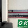 isuzu elf-truck 2018 CFJ1605146 image 20