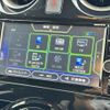 nissan note 2017 -NISSAN--Note DAA-HE12--HE12-130265---NISSAN--Note DAA-HE12--HE12-130265- image 2
