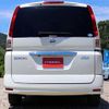 nissan serena 2009 T10725 image 13