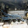 subaru sambar-truck 2000 No.15955 image 9