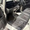 honda n-box 2022 -HONDA 【浜松 581 6934】--N BOX 6BA-JF3--JF3-2357581---HONDA 【浜松 581 6934】--N BOX 6BA-JF3--JF3-2357581- image 23