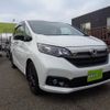 honda freed 2023 CFJ1783021 image 16
