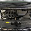 nissan serena 2020 -NISSAN--Serena DAA-GFC27--GFC27-191165---NISSAN--Serena DAA-GFC27--GFC27-191165- image 18
