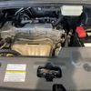 toyota vellfire 2015 quick_quick_AGH30W_AGH30-0041969 image 18
