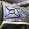 nissan serena 2022 -NISSAN--Serena 5AA-GFC27--GFC27-239642---NISSAN--Serena 5AA-GFC27--GFC27-239642- image 22